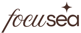 Focusea